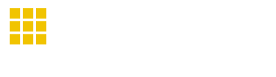 TEL 03-4405-0680